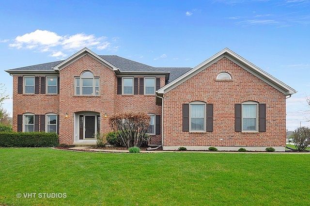 1st image of 2620 Harlstone Dr