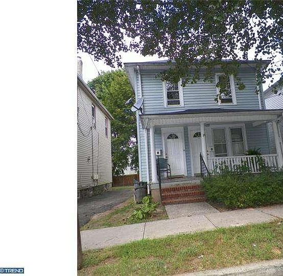 19 Leigh Ave, Princeton, NJ 08542 Zillow