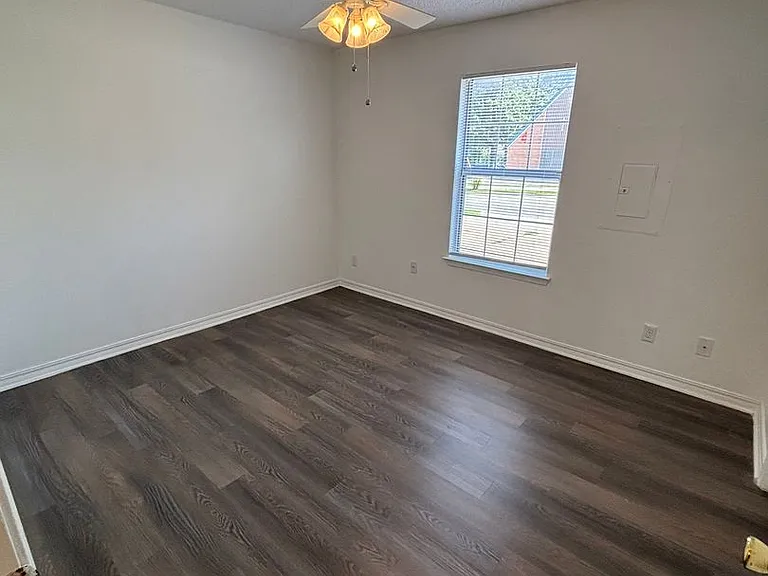 1706 N Noelle Ave — Photo 12