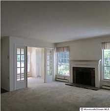 2nd image of 487C Coventry Ct