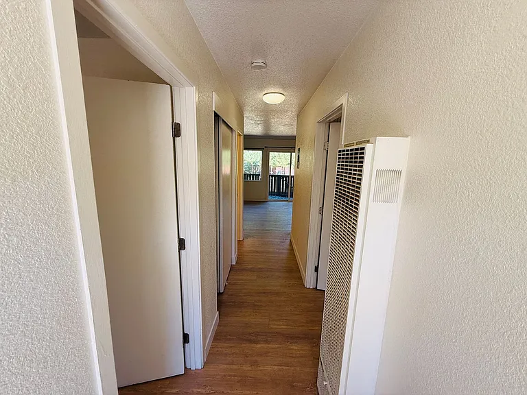 3624 Terry Ln #7 — Photo 6