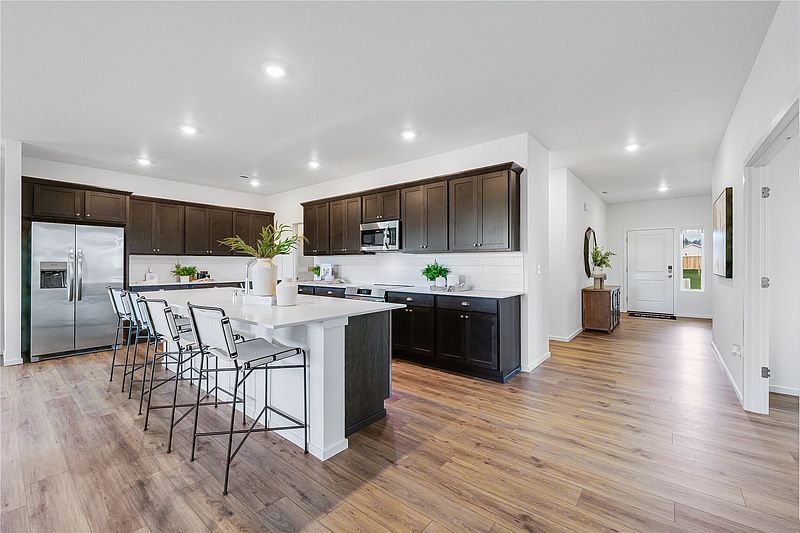 2nd image of 51 Twilight Mist Lane