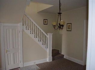 234 E 45th St, Covington, KY