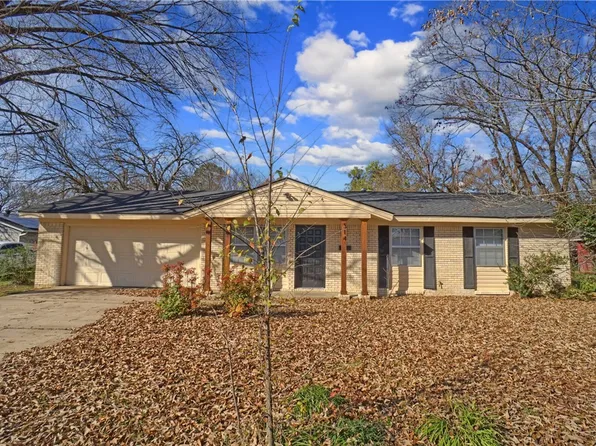 314 Rock St, Dardanelle, AR 72834
