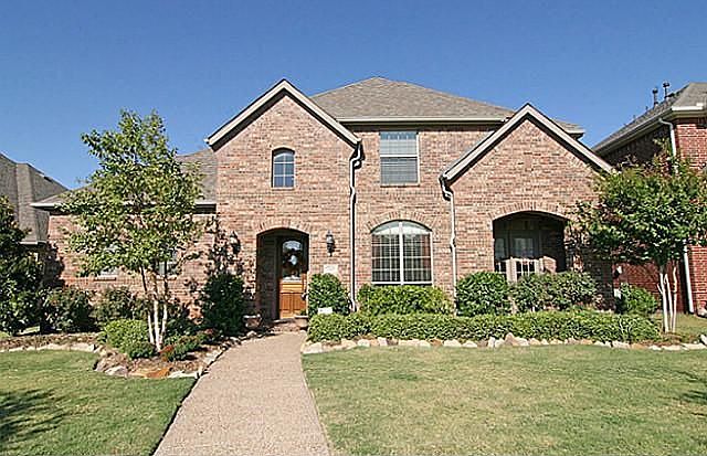 1st image of 2369 Salisbury Ct