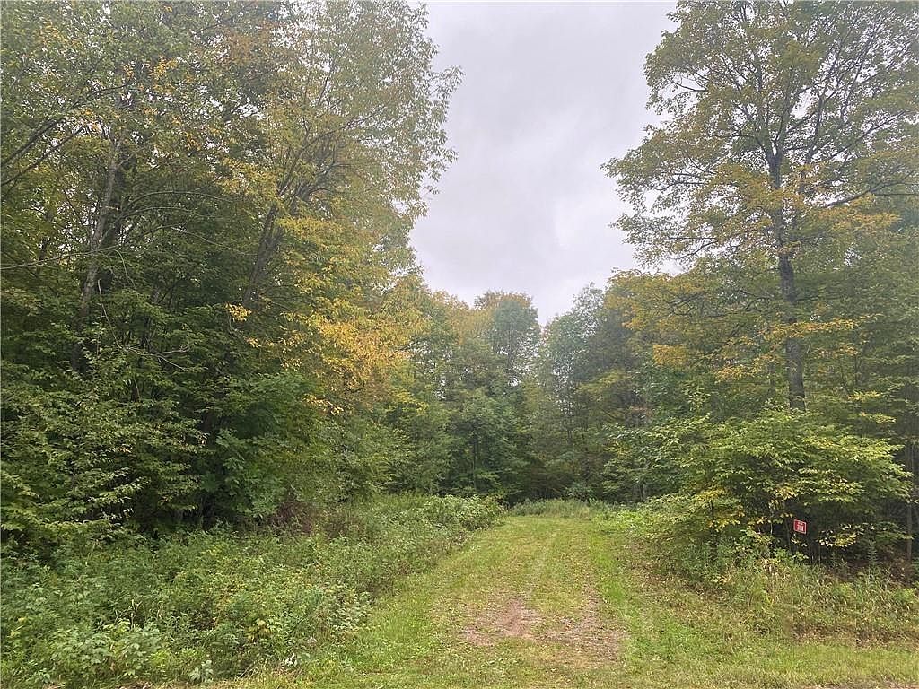 394 Deer Lake Road, Exeland, WI 54835 Zillow