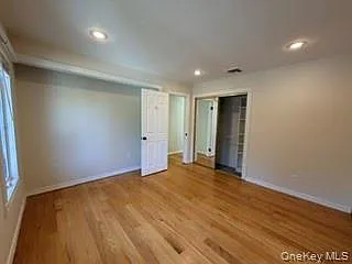 23 W Alhambra Ave — Photo 11