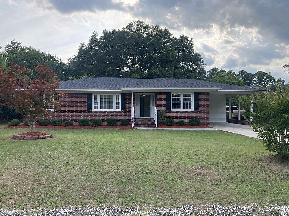 1st image of 536 Byrnes Cir