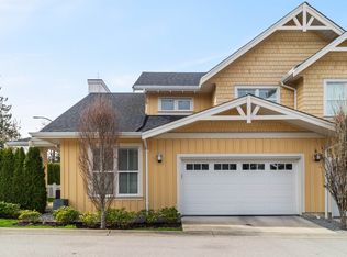 22057 49th Ave #48, Langley, BC