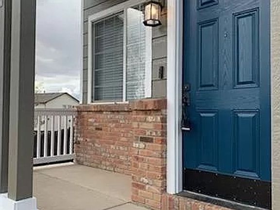 5th image of 2280 Pinyon Jay Dr