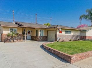 231 Mulvihill Ave, Redlands, CA 92374