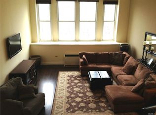 1 Landmark Sq APT 203, Port Chester, NY 10573