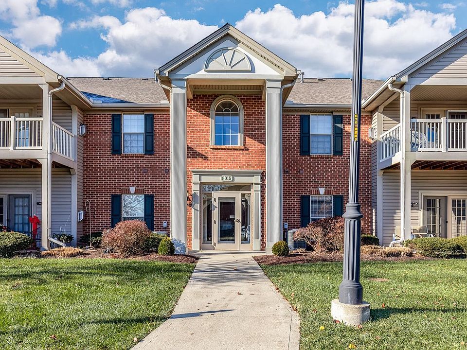 1st image of 8015 Pinnacle Point Drive