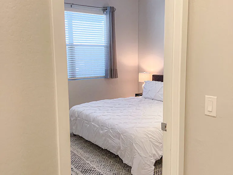 W Heatherbrae Dr — Photo 13