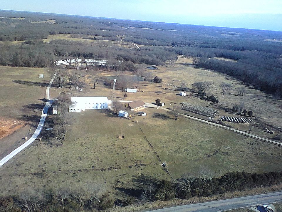 1st image of 3440 Highway 83