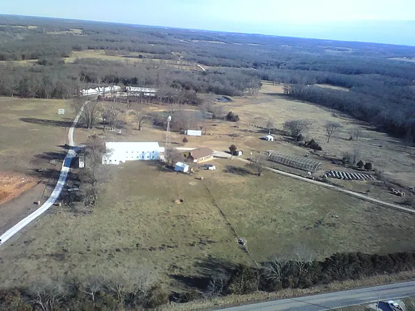 3440 Highway 83, Flemington, MO 65650