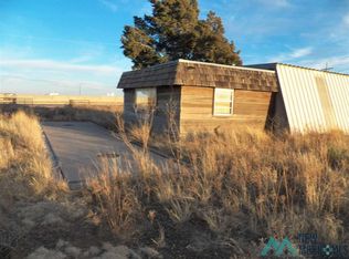 Highway 70 & Cres #5, Clovis, NM 88101