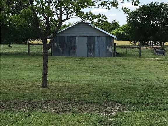 2nd image of 17690 Fm 1123
