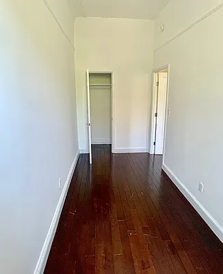 Rented by Arden Realty Corp. | media 9
