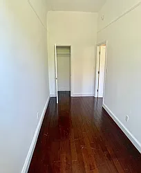Rented by Arden Realty Corp.