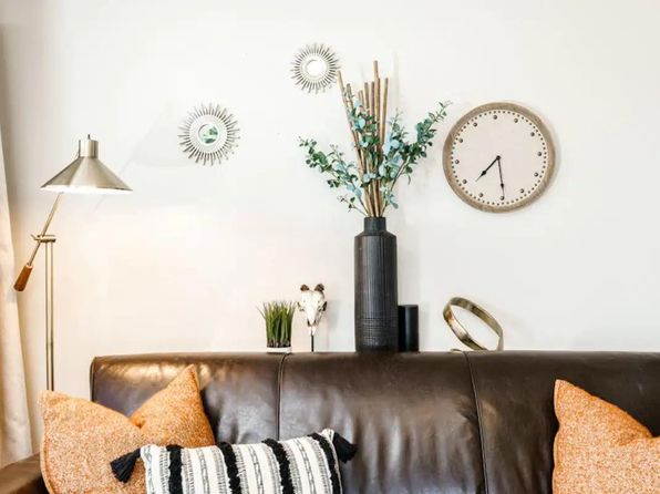 5134 N Maplestone Ave