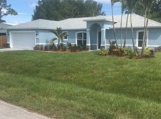 311 Ontario St NW, Palm Bay, FL 32907
