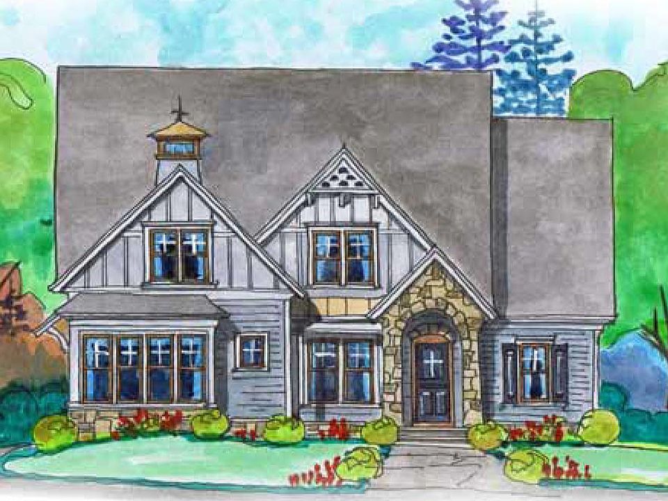 2nd image of 1111 Polo Cir #Brffq9