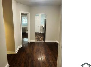 1809 18th St SE APT 3, Washington, DC 20020
