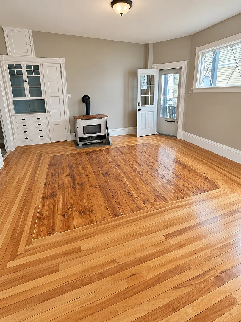311 Rimmon St — Photo 4