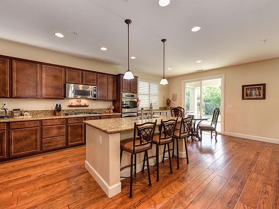 5th image of 2232 Mist Hill Way