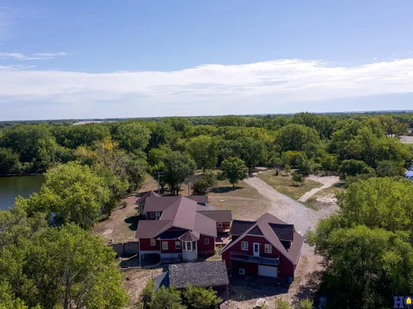 3190 Highway 39, Silver Creek, NE 68663