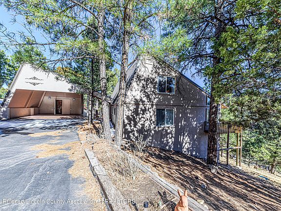 2nd image of 103 Berry Ct