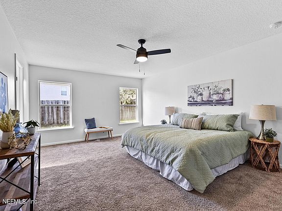4th image of 1491 DUNNS LAKE Drive