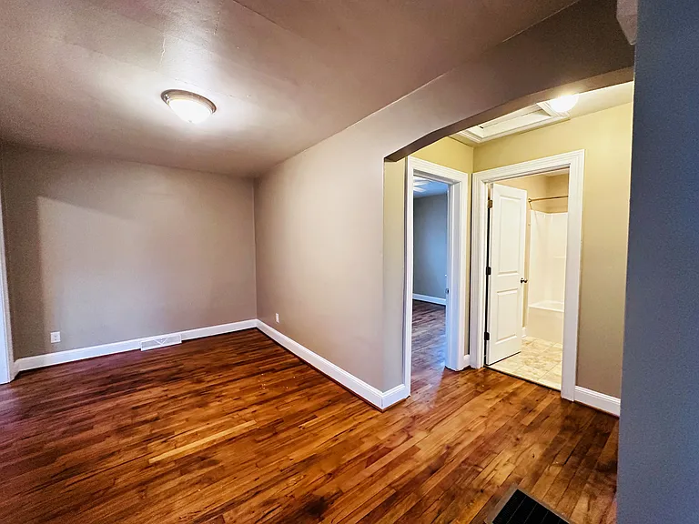 73 Misty Dawn Ln — Photo 6