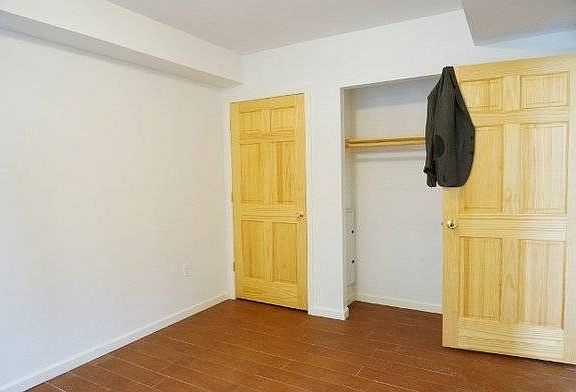 5th image of 2320 30th Dr APT 2E