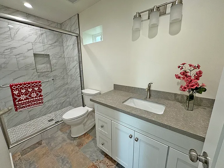 12640 Robison Blvd — Photo 4
