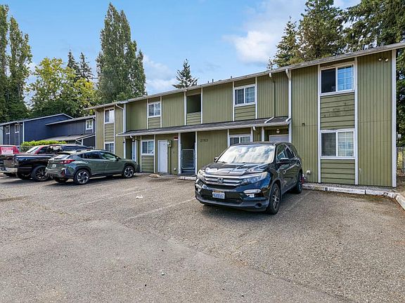 New Exterior Photo