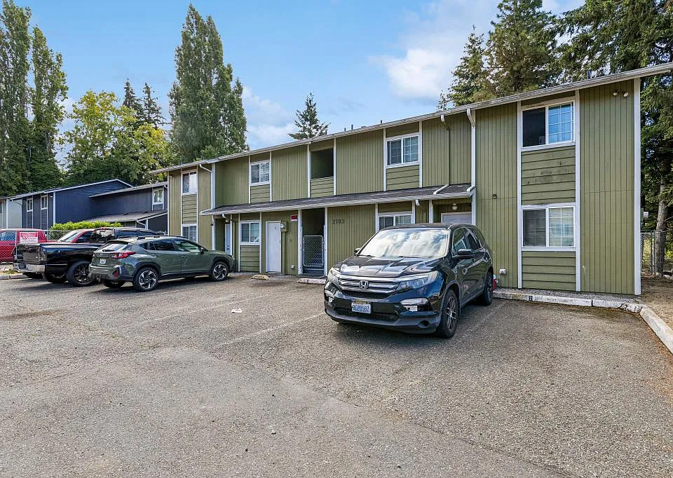 New Exterior Photo