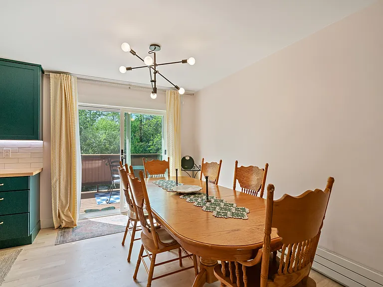 12 W Hayes St #5H — Photo 6