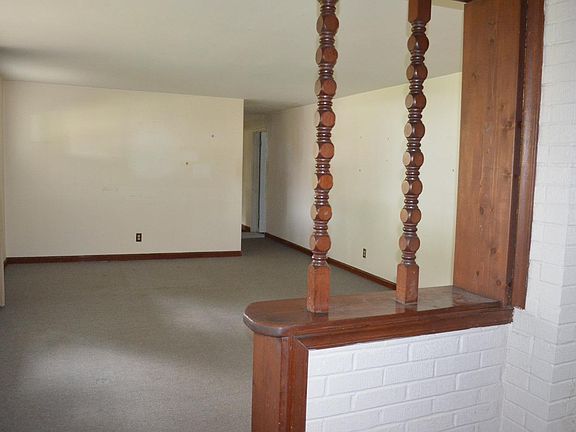 5th image of 9351 Winding Ln