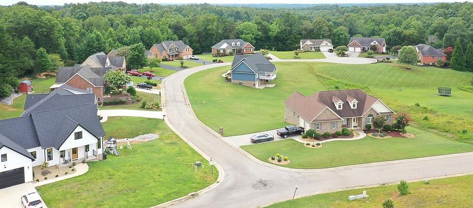 1st image of LOT 79 Granite Dr