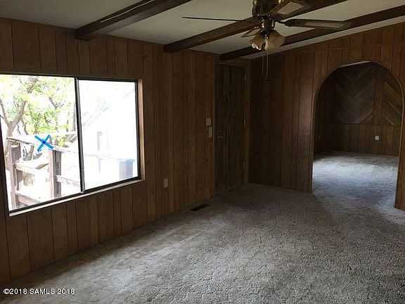 5th image of 75 Danny Ln