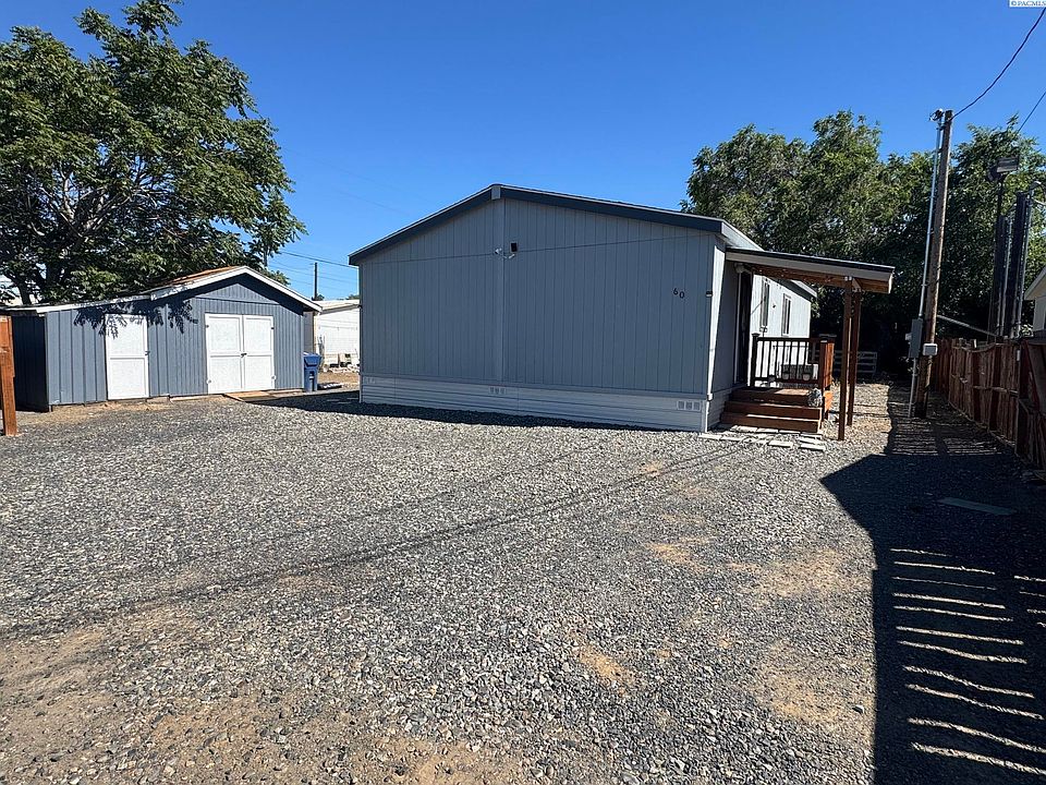 1st image of 2700 Fruitvale Blvd #60