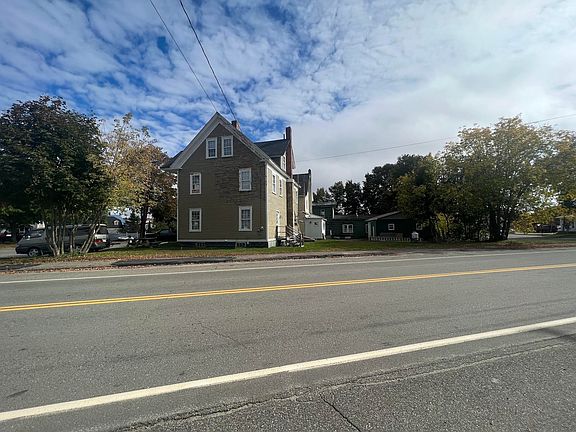 2nd image of 88 Pine Street