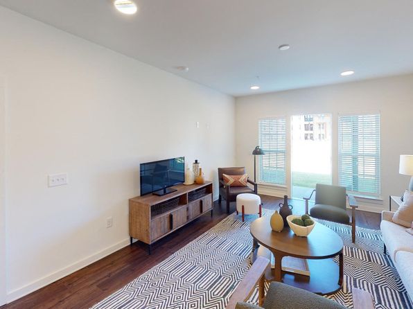 Station 75 Apartments at McDonough | 1301 Academic Pkwy, Locust Grove, GA