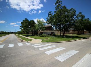 903 Northgate Springs Dr, Spring, TX 77373