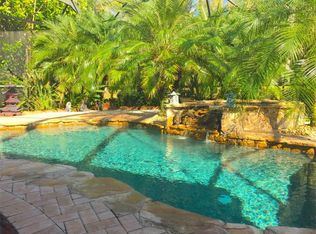 9501 Portside Ter, Bradenton, FL 34212