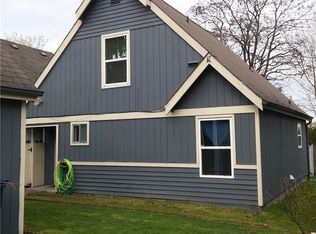 12315 4th Pl W, Everett, WA 98204