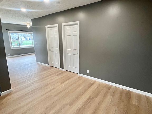 2023_04_03_13_20_05_04032023