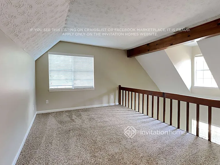 650 Cranberry Ct — Photo 9